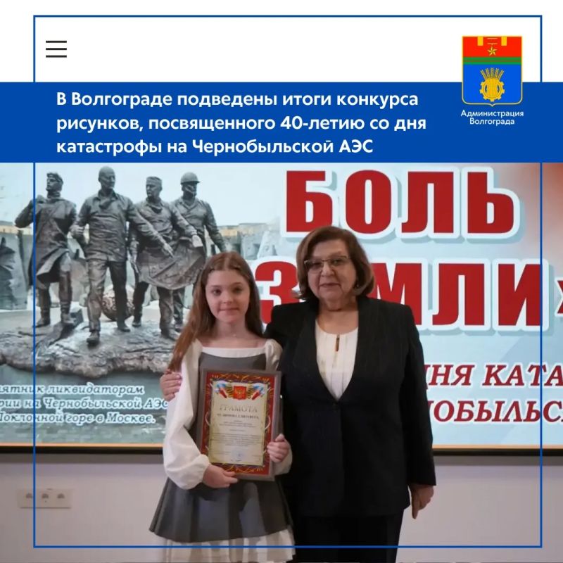 � ���������� � ������ � �������� � �������� ������������ ����������� ������ �� ������������� ��� ��������� ����� ���������� �������� �������� (��������) ����������: � ����� � ������, � �������� �� �������!�