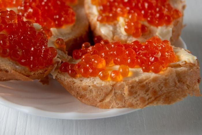 ��� ��������� ������� ������������ ������� ����: ������ ���������