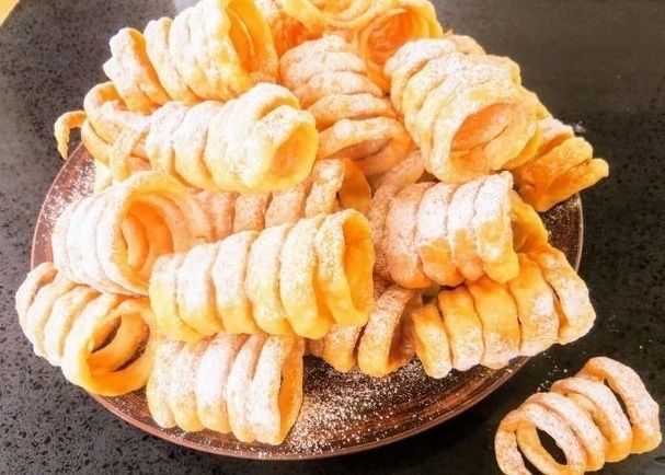 ������� �����������: ������� ��������� � �������� ������