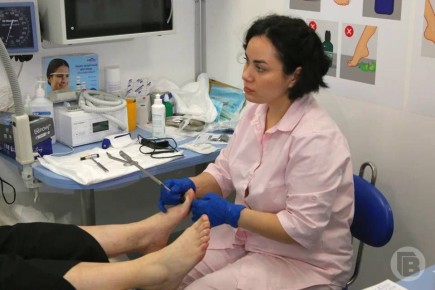 ����������� � �������� ����������� � ��������� �����������