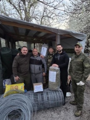 ������������ ���� ��������� ������ � ���� ���!