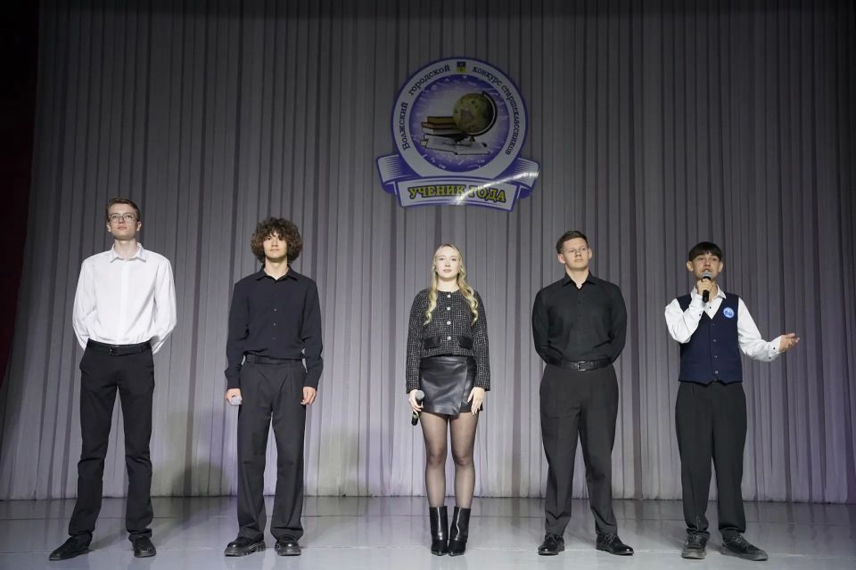 � �������� ������� �������� ���� � 2026�