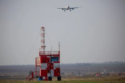 �� 2 ���� �� �������������� ��������� ����� ����������� ����� � ������