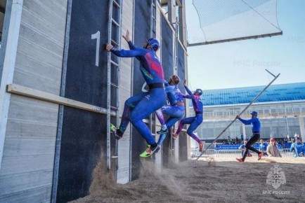 ��������� ������ ���� ������������ �� �������-������������� ������ �� ���� ����� ������