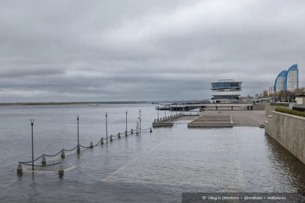 ����� � ��� ����� �� ������� � ������������� �������