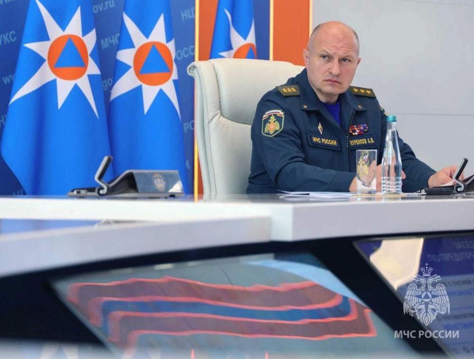 � ��� ������ �������� ������� ������������ � ������� ������ ��������������� �������� � �������� ���������