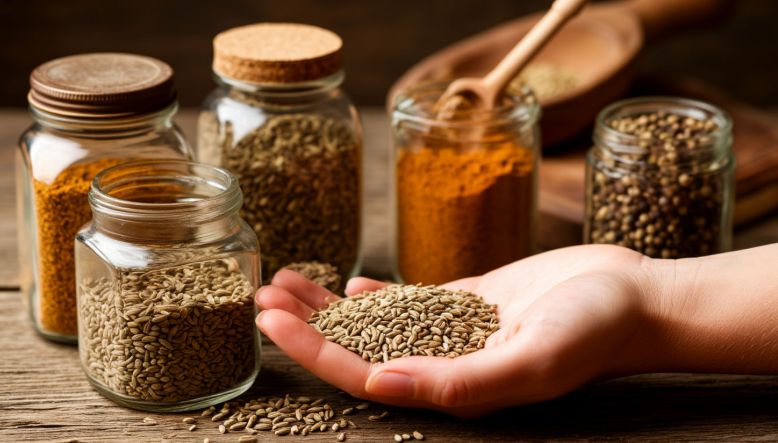 �� ��� ����� �������� �������� � ��� ���� � ������������������ ��� ���������� ���� ������� �������