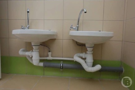 ���� �������� ��-�� ����� �� �������� ������� � ����������� ������� �������� � ��������� ������ ���������� � 22:00 24 ������ �� 06:00 26 ������, �������� ���������� ��������������