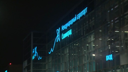 ����� �� ���������� � ������ ����� �������� �� 2 ����