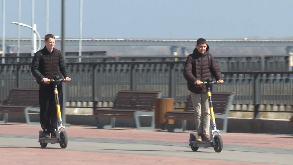 ����������� ���������� ��������� ����� �������� �� �������� �������������� ��� ������������� ���������������� � �� ����������� � ����������