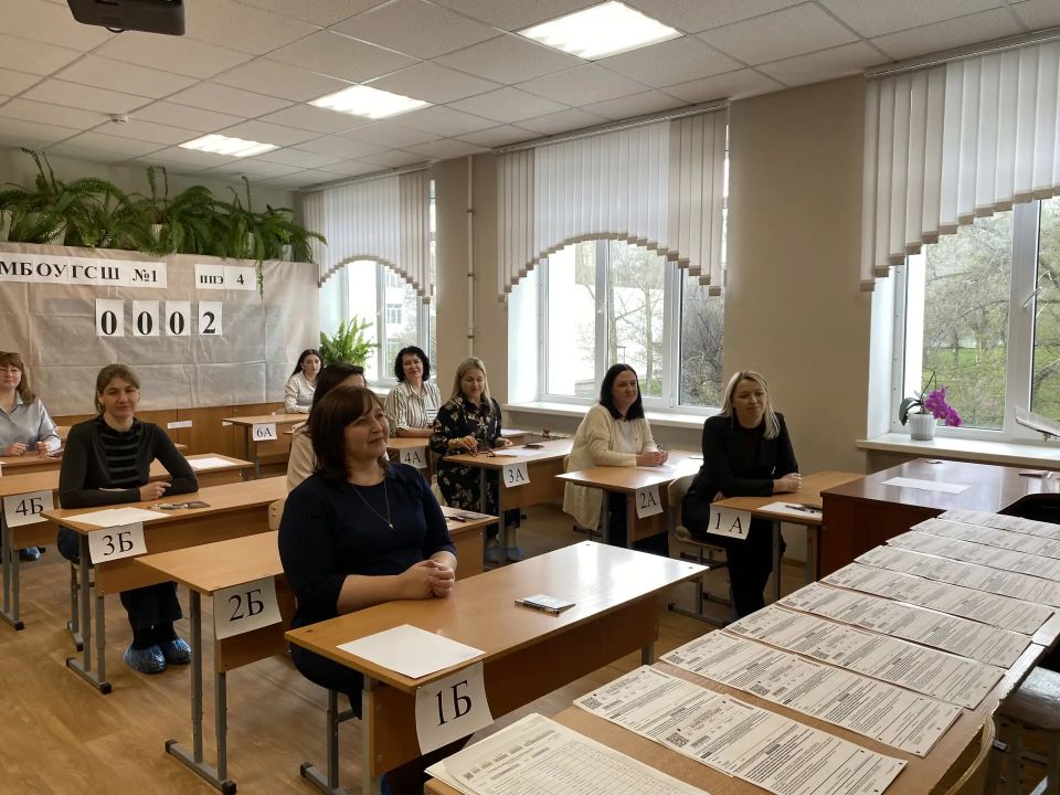 ����� 1,3 ������ ������������� ��������� ����������� ����� ��� �� �������� �����