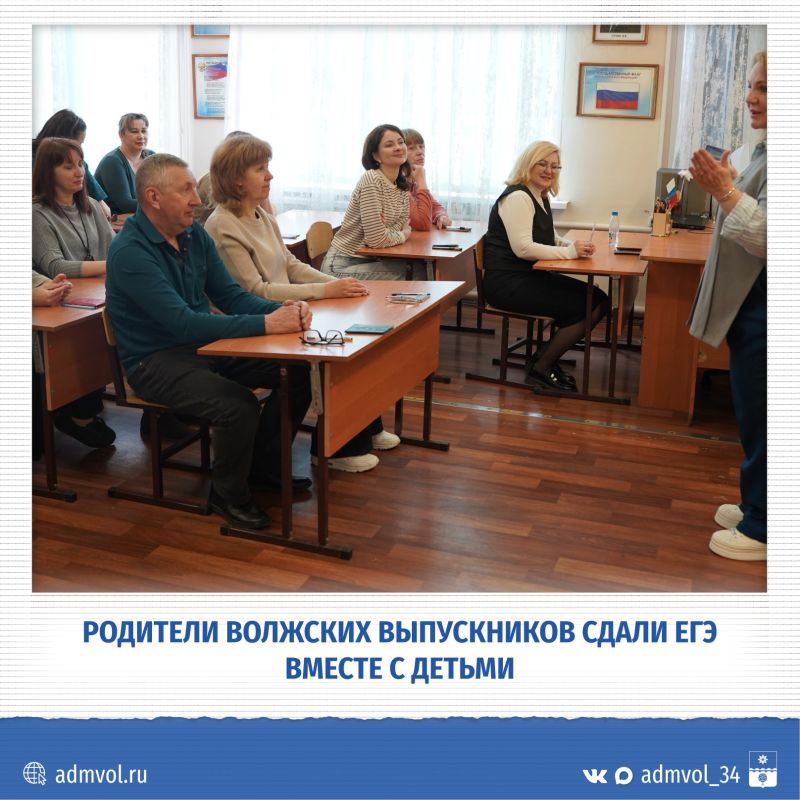 �������� ������������� � ������������� ����� ������ ������