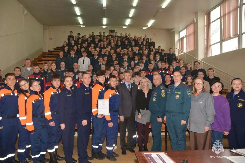 �������������� ������������� ������� ���������� 25 ���