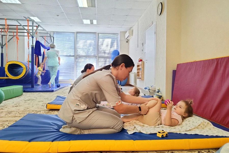 � ������������� ������� ���� � ��� �������� ����������� ������ ��������