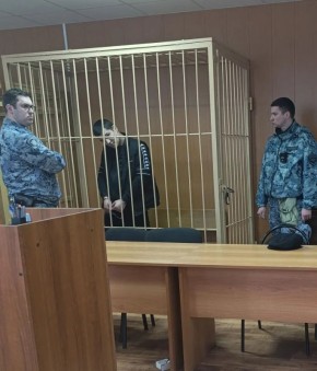 ����������������� �������� ��� ���������� ���������� ����� �������� ������� �������������� ��������� � 11,5 ����� ������� �������� ������ � ����������� ������� �� 1,5 ���� �� ��������� ������������������� � ������������...