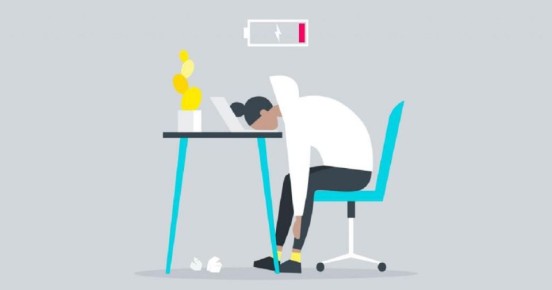 ��� ������� ������ �������� ���������� ��������� � ������� ������� �����