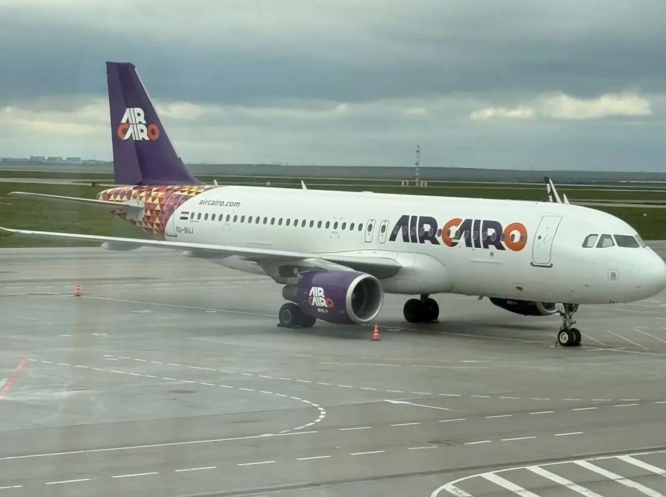 ���� � ����-���-���� � ��������� ���������� ������������� �� 19 �����