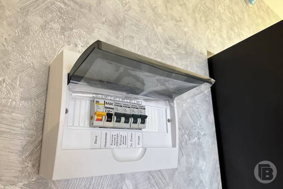 � 2026 ���� � ���������� ��������� ���������� ������� ������ ����������������