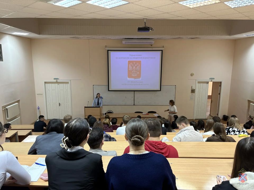 ������������� ����������� ������� ���������������� ������ �� ���������� �����