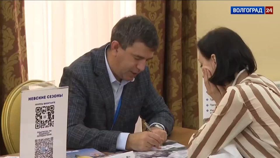 � ��������� � ������������ ������ ���������� � �����-���������!� ������� ������������� ������� ������������� ������ �� ����