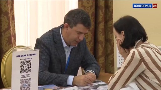 � ��������� � ������������ ������ ���������� � �����-���������!� ������� ������������� ������� ������������� ������ �� ����