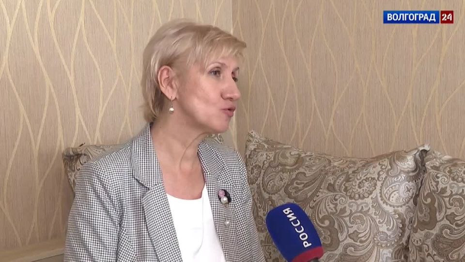 ������������� �������� �������� ������� ������� � ����� ���������� ��� ������ �������