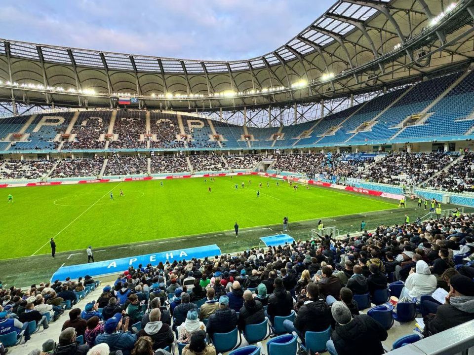 ������ ������� � �������� �� ��������� ����� 22 ������