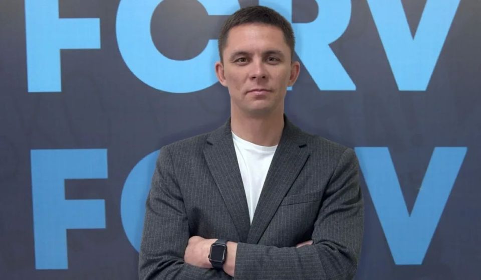 ����� ������� ������ ��������� ����� �������� �.� ��������� ���������� �������