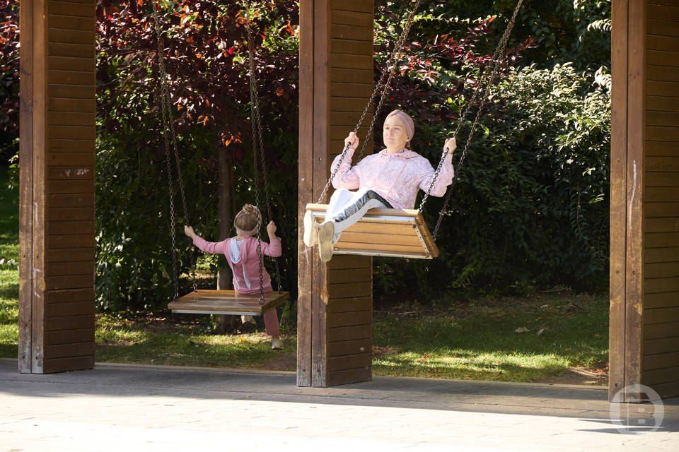 ������������ ���� ����������� �������� �� �������