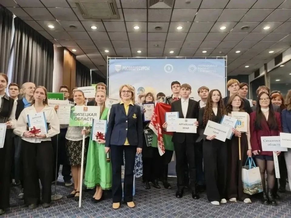 ���� ��������� �� ��������� �������� ������!