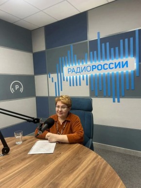 ����������� �� ������: ��� ��������� ������� ��������� ������� 2026