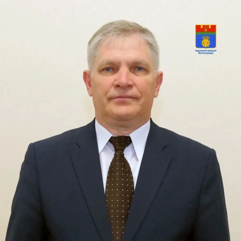 ������������� ���������� ����������� ����� ������������� ������������ ������ ���������� ������ ����� � ���������� ��������� ������ ������������ �������� �������� ���������������