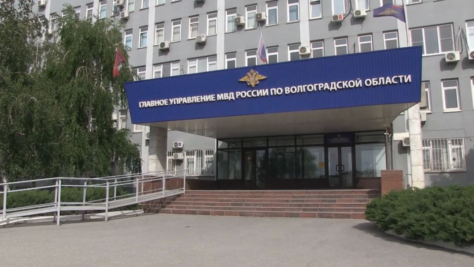 � ������������� ������� ������� ����� ������� ����� ����������� ����������-���������������� �������� ������� ��������� � 2026�