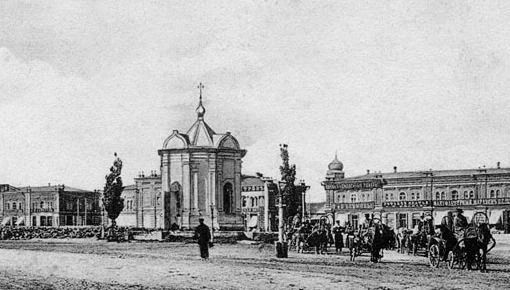 ���� ���� � �������..145 ��� �����, � 1881 ����, ���������� ��������� ����������� ��������� ����