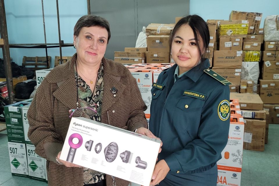 ���������� ������������ ������� � ���� �������� �������� � ������������� ������� ������� ������, ��������� � ���������� ����������� ����������������