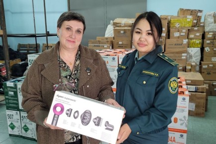 ���������� ������������ ������� � ���� �������� �������� � ������������� ������� ������� ������, ��������� � ���������� ����������� ����������������