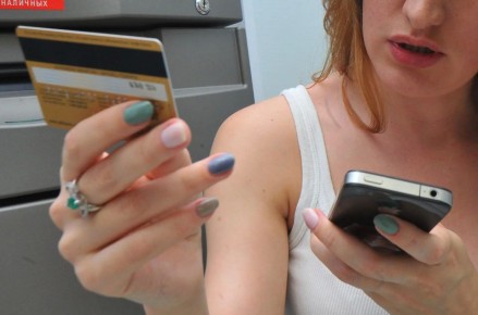 ����������� ��-�� ���������� �������� ������� ������� � ������