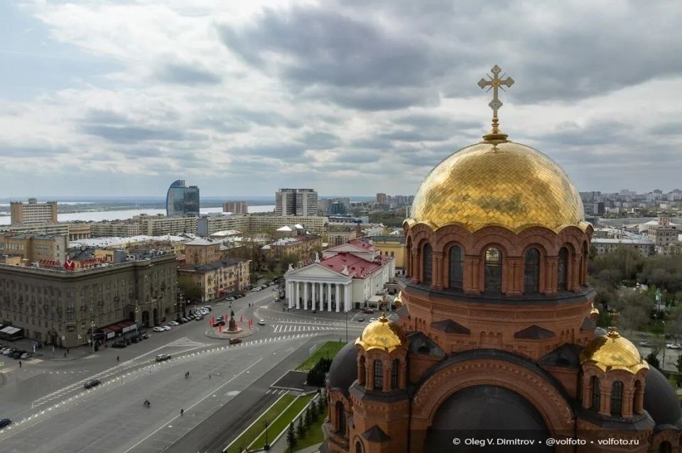 ��������� ������� ����� � ���������� ��-�� ���� �����