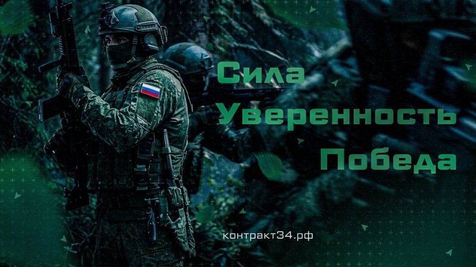 ������ � ������: ��������� ����� ��� ���������� ��������� � �� ��