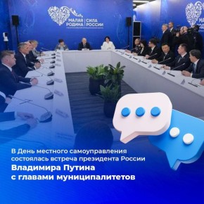 � ���� �������� �������������� ���������� ������� ���������� ������ ��������� ������ � ������� ���������������