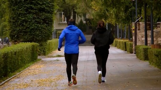 ����������������� ����� �8 ������� ��������� � ������������� �����