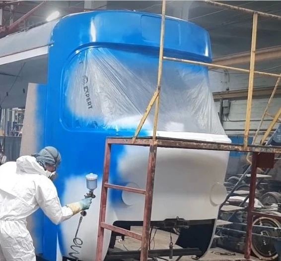 ��������� 25 ���������� ������� �������� � ���������� �� ����� ����