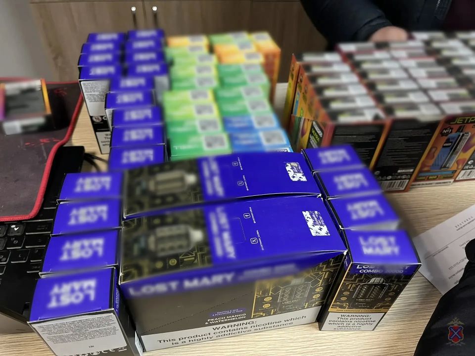 � �������� �������� ���������� ������ ������������������ ��������� �� ����� ����� 1,1 ��� ������