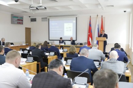 ����� � ������������ ��� ���������� ������ �������� ���������� ��������� ��������� ����