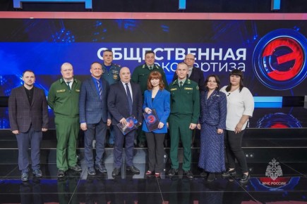 ������������� ����������. ���� � �������