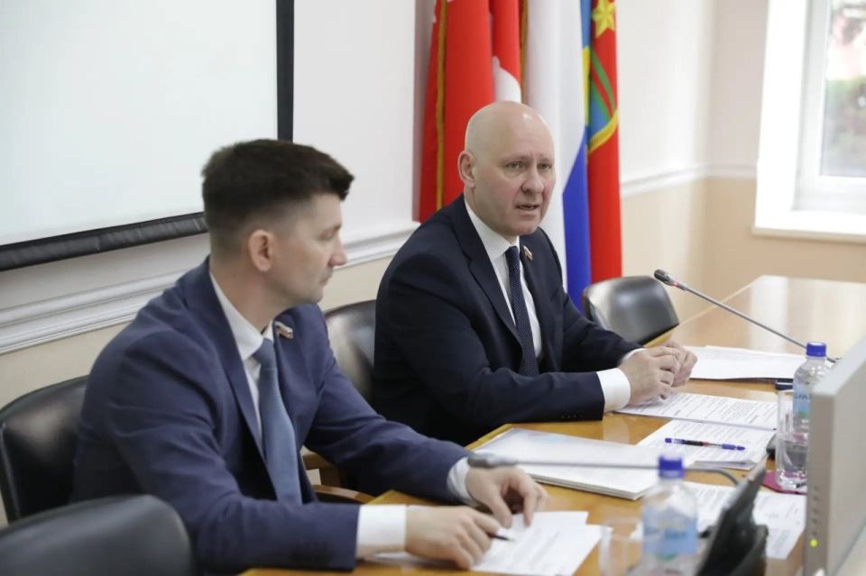 ������ ������������� ������� �������� ������������� ������������ �������� �����������