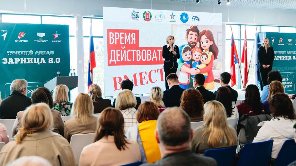 ������ ����������� ������: � ������������� ������� ��� ����� ������������� ���������������� �������