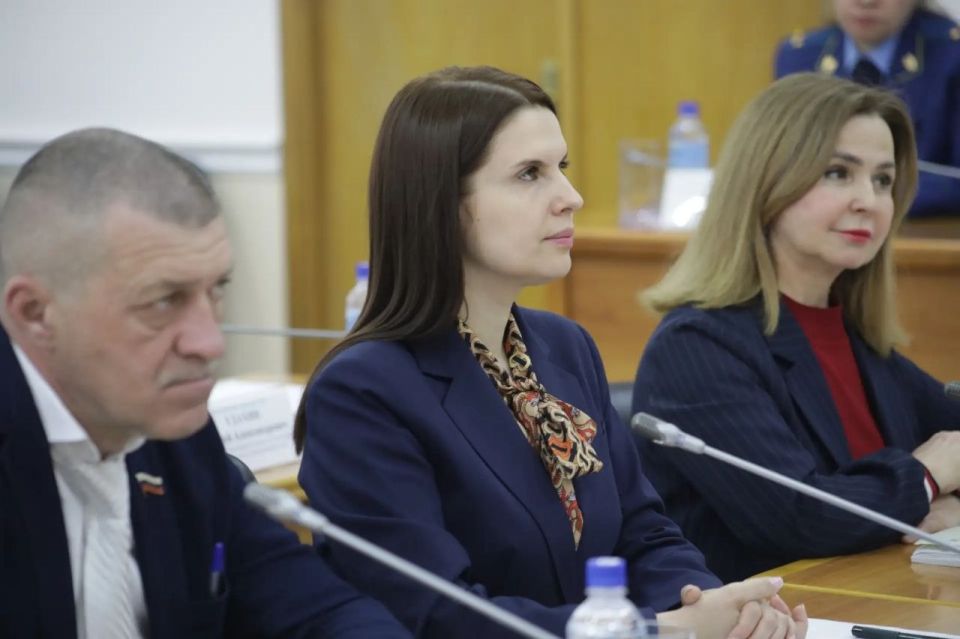 ��� ��������, �������� �������� ����������� ��������, ��� ���������� ��������� ������� �� �������� ��������������