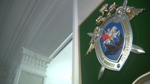 ������ ������� ������� �� ��������� �� ���������� � �������� ������������ ���� ��� ������ ������������