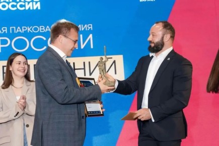 ������������� ����� ���� ������ ������ ����������� ������